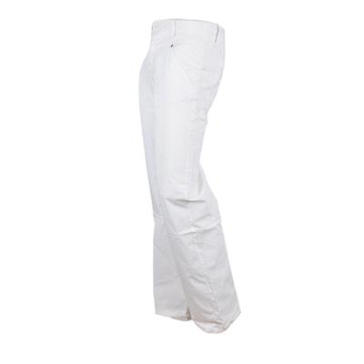 Oxbow Cristel  Pantolon Coton Canvas Confo E9CRISTEL