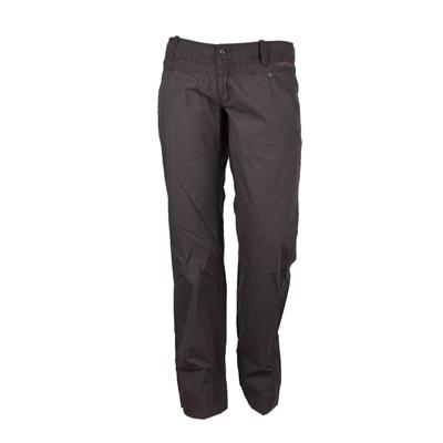 Oxbow Cristel  Pantolon Coton Canvas Confo E9CRISTEL