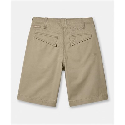 Oxbow Fakır Short Leger Mını Twıll E8Fakir E8FAKIR C12