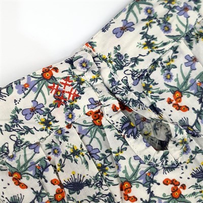 Oxbow Fanny Top Bretelle Chaıne & Trame L E8Fanny E8FANNY C71