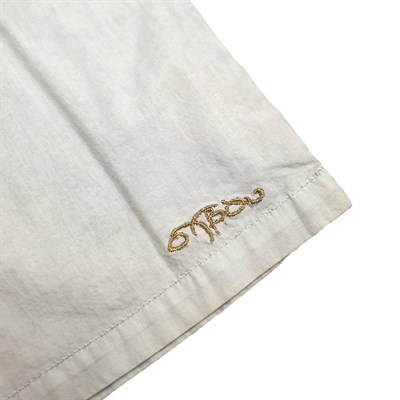 Oxbow İbanez Kapri Pantalon E7İbanez E7IBANEZ B30