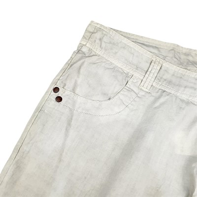Oxbow İbanez Kapri Pantalon E7İbanez E7IBANEZ B30