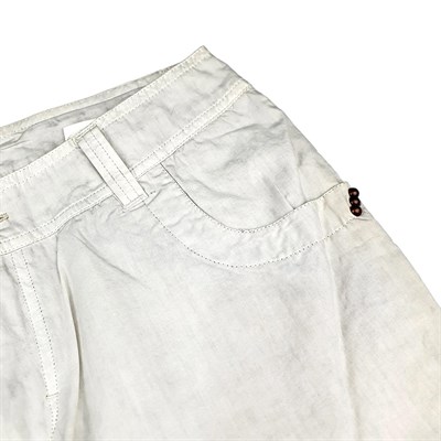 Oxbow İbanez Kapri Pantalon E7İbanez E7IBANEZ B30