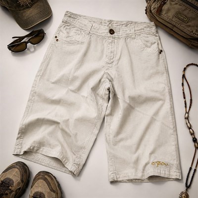 Oxbow İbanez Kapri Pantalon E7İbanez E7IBANEZ B30