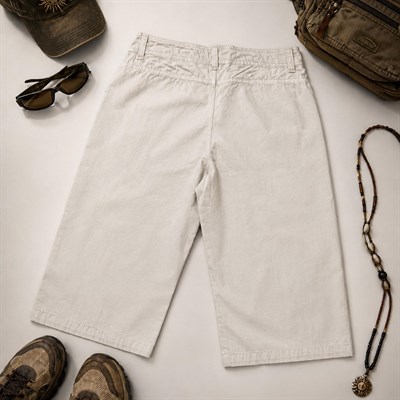 Oxbow İbanez Kapri Pantalon E7İbanez E7IBANEZ B30