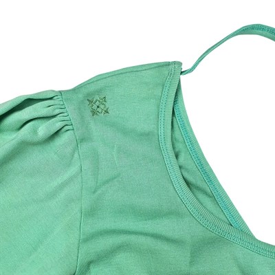 Oxbow İbıza Kadın T Shirt E7İbiza E7IBIZA A56