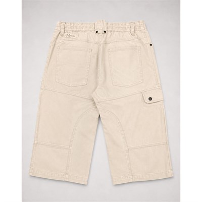 Oxbow Makarırı Pantalon E6Makarori E6MAKARORI B37
