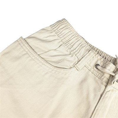 Oxbow Makarırı Pantalon E6Makarori E6MAKARORI B37