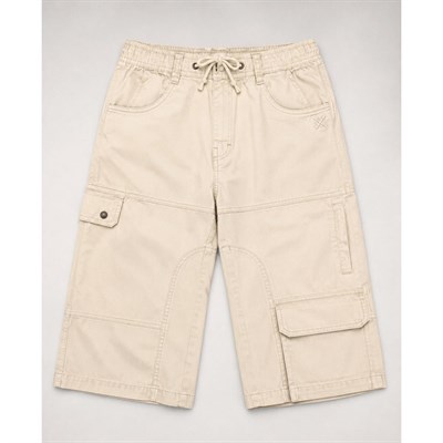 Oxbow Makarırı Pantalon E6Makarori E6MAKARORI B37