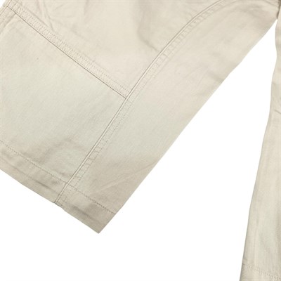 Oxbow Makarırı Pantalon E6Makarori E6MAKARORI B37