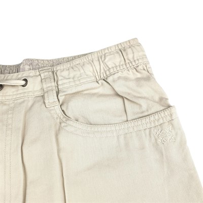 Oxbow Makarırı Pantalon E6Makarori E6MAKARORI B37