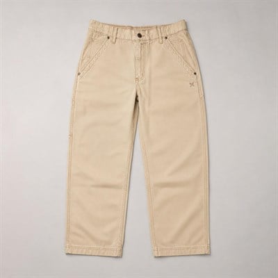 Oxbow Maramoa Pantalon E6Maramoa E6MARAMOA B37