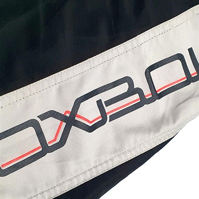 Oxbow Nazarıo Şort E7Nazario E7NAZARIO C13