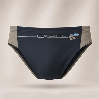 Oxbow Nereo Mayo E7Nereo E7NEREO O60