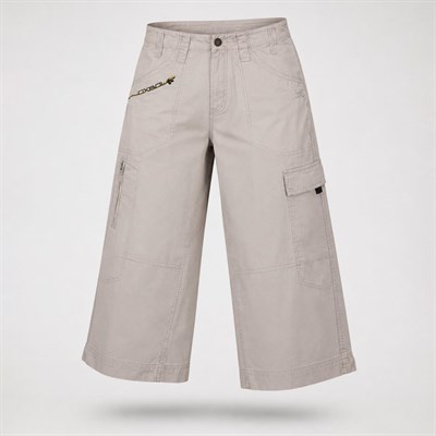 Oxbow Nuoro Pantalon E7Nuoro E7NUORO C48