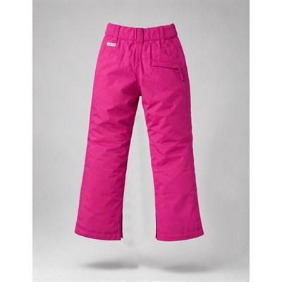Oxbow Oxbow Goyen Unisex Çocuk Kayak Ve Snowboard Pantolonu D2Goyen D2GOYEN GL8