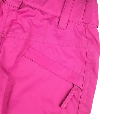 Oxbow Oxbow Goyen Unisex Çocuk Kayak Ve Snowboard Pantolonu D2Goyen D2GOYEN GL8