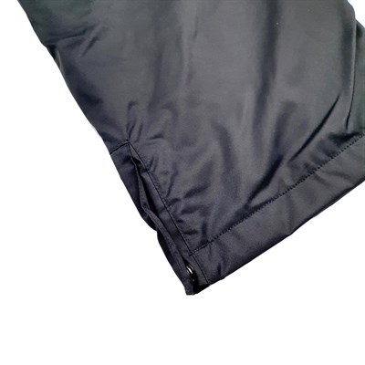Oxbow Oxbow Jovti Unisex Çocuk Kayak Ve Snowboard Pantolonu D2JOVTI D2JOVTI C13