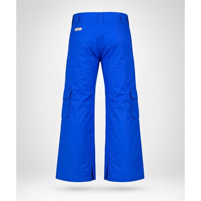 Oxbow Oxbow Jovti Unisex Çocuk Kayak Ve Snowboard Pantolonu D2JOVTI D2JOVTI M67