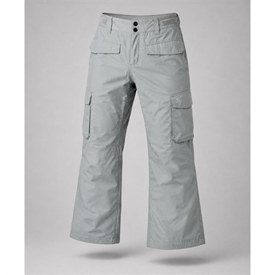 Oxbow Oxbow Radonjic Erkek Kayak Ve Snowboard Pantolonu D2Radonjic D2RADONJIC AR8