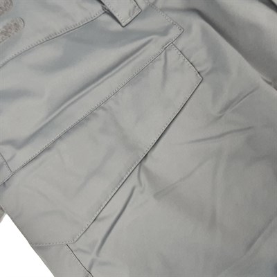 Oxbow Oxbow Radonjic Erkek Kayak Ve Snowboard Pantolonu D2Radonjic D2RADONJIC AR8