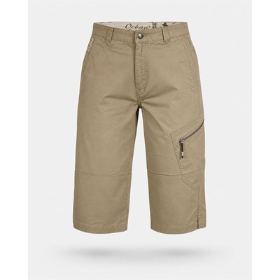 Oxbow Peorıae Pantalon E6Peoriae E6PEORIAE A41