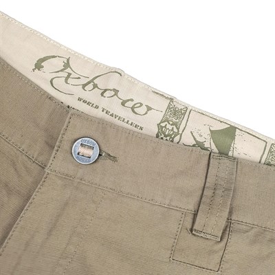 Oxbow Peorıae Pantalon E6Peoriae E6PEORIAE A41