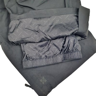 Oxbow Raven Pantolon Erkek B2Raven B2RAVEN A20