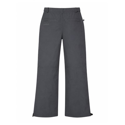 Oxbow Raven Pantolon Erkek B2Raven B2RAVEN A20