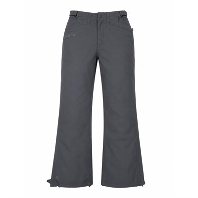 Oxbow Raven Pantolon Erkek B2Raven B2RAVEN A20