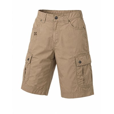 Oxbow Ruffın Short Court Semı Elastıque E8Ruffin E8RUFFIN C29