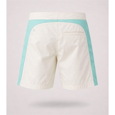 Oxbow Summer Şort E6Summer E6SUMMER C05