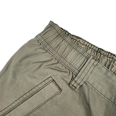 Oxbow Sylva Pantalon E7Sylva E7SYLVA A41