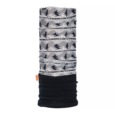 Polarwind Ski Masters Bandana Wdp073