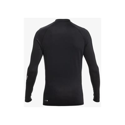 Quiksilver ALL TIME LS YOUTH Erkek T-shirt EQYWR03357-QK.KVJ0