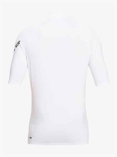 Quiksilver ALL TIME SS Erkek T-Shirt EQYWR03358