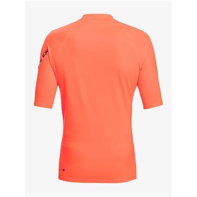 Quiksilver ALL TIME SS Erkek T-Shirt EQYWR03358