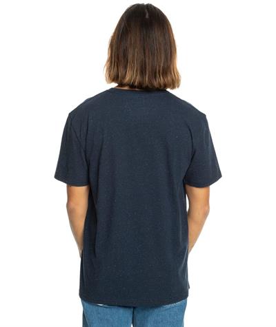 Quıksılver ARCHED TYPE SS Erkek T-shirt EQYZT07717-QK.12818