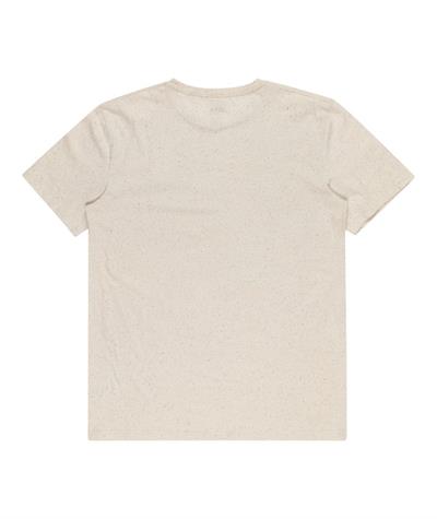 Quıksılver ARCHED TYPE SS Erkek T-shirt EQYZT07717-QK.11492