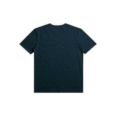 Quiksilver ARCHEDTYPE M TEES Erkek T-Shirt EQYZT07283-QK.BYJ0