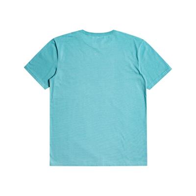 Quıksılver BETWEENTHELINES M TEES Erkek T-shırt EQYZT07216-BLZ0