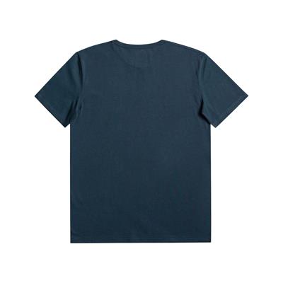 Quıksılver BETWEENTHELINES M TEES Erkek T-shırt EQYZT07216-BYJ0