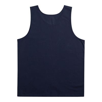 Quıksılver BETWEENTHELINES M TEES Erkek Atlet  EQYZT07237-BYJ0