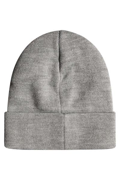 Quiksilver Brigade Beanie HDWR Bere EQYHA03303