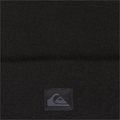 Quiksilver BRIGADE Erkek Bere EQYHA03490-QK.10011