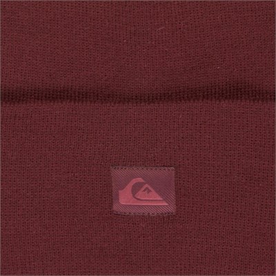 Quiksilver BRIGADE Erkek Bere EQYHA03490-QK.RRE0