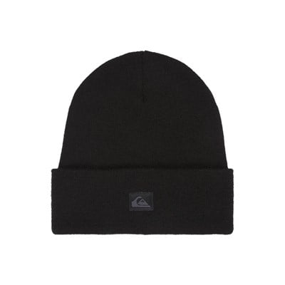 Quiksilver BRIGADE Erkek Bere EQYHA03490-QK.10011