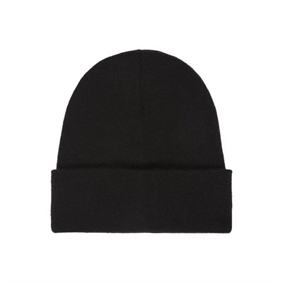 Quiksilver BRIGADE Erkek Bere EQYHA03490-QK.10011