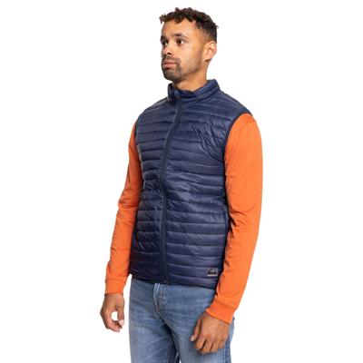 Quiksilver Brigade Erkek Yelek EQYJK04009-QK.12818
