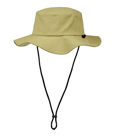 Quiksilver Bushmaster Erkek Şapka AQYHA03314-QK.2035